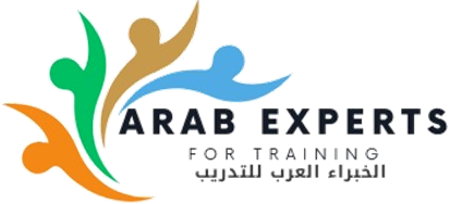 شعار الشركة